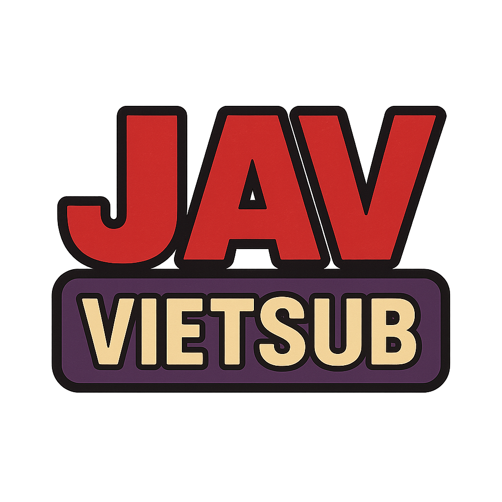 jav vietsub